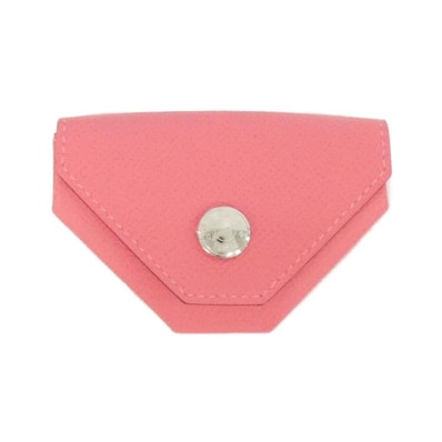 エルメス ヴァンキャトル 043103CK コインケース