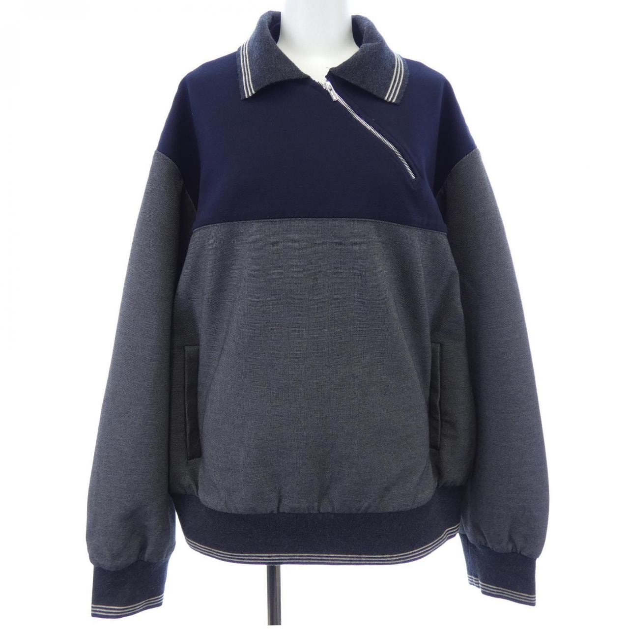 ミュウミュウ MIU MIU MJLA01 SOOO 18FX トップス