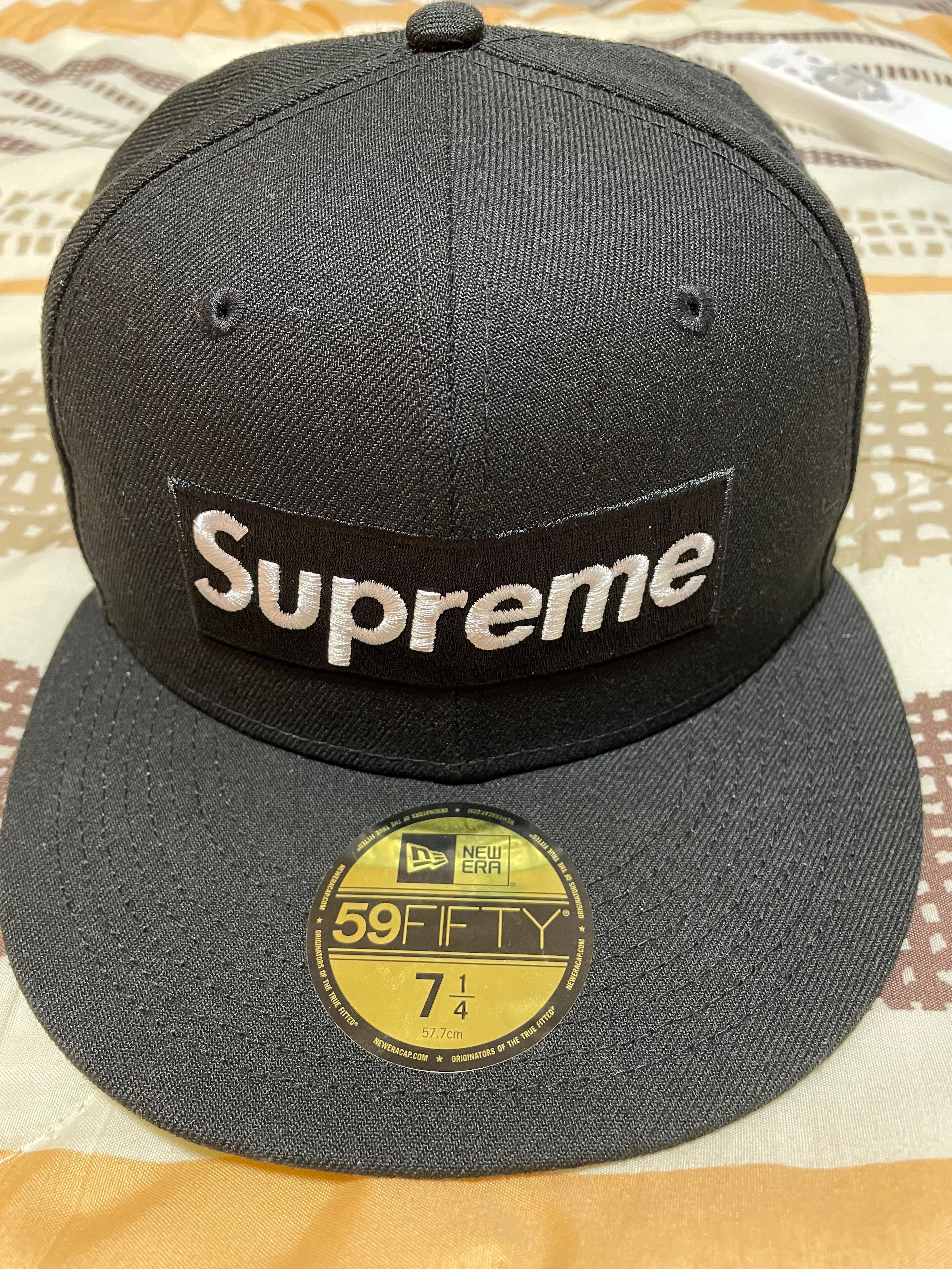 検索 | スニーカーダンク