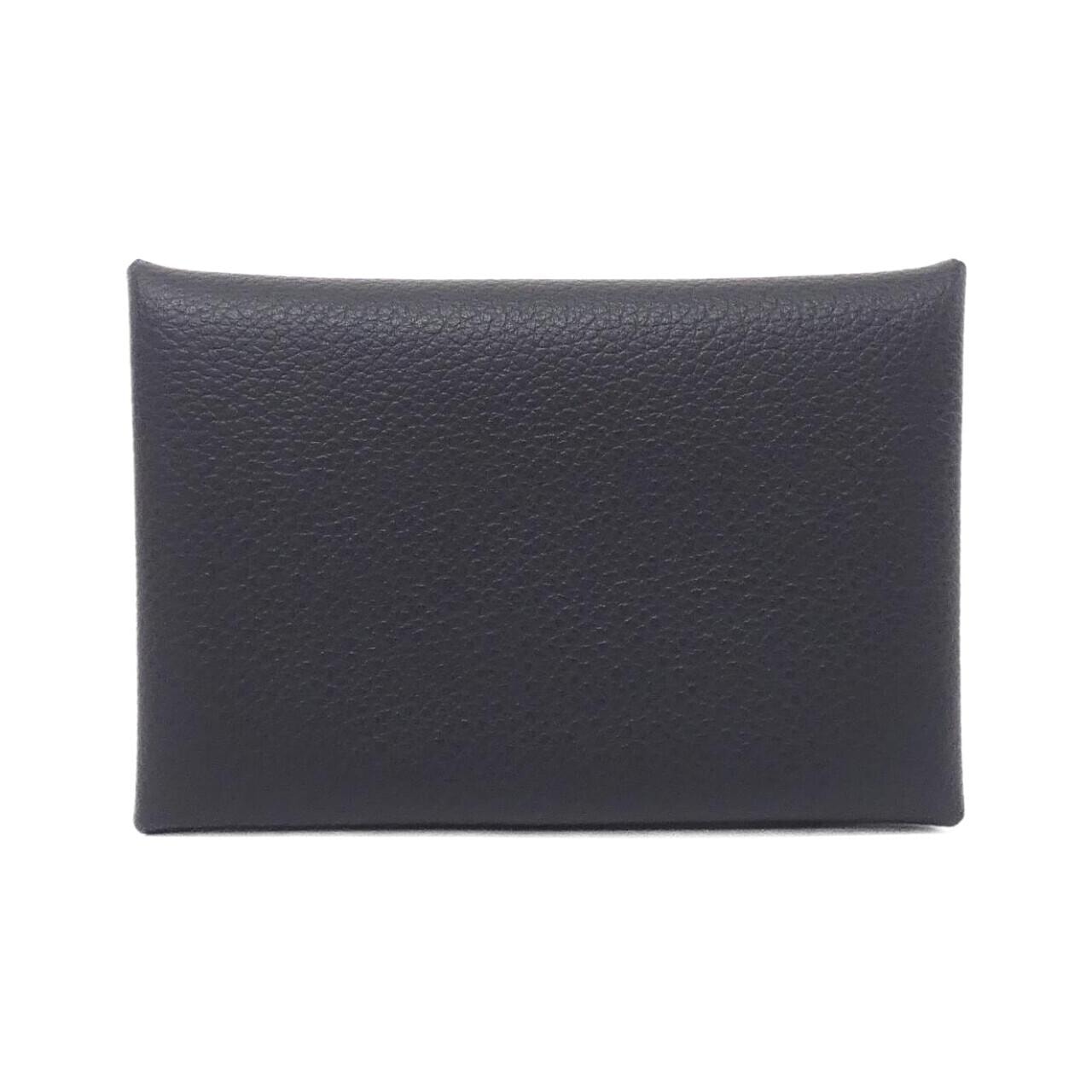 エルメス カルヴィ 064954CK カードケース