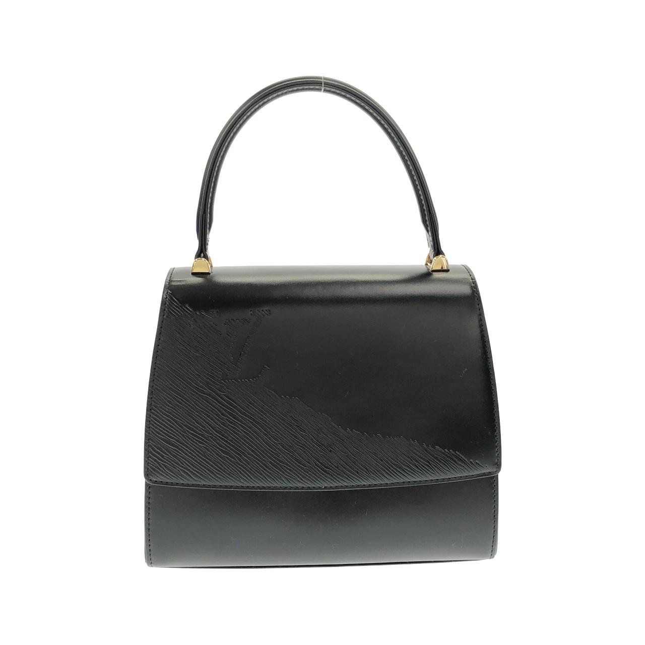 ルイヴィトン オペラ アテネ M63902 バッグ