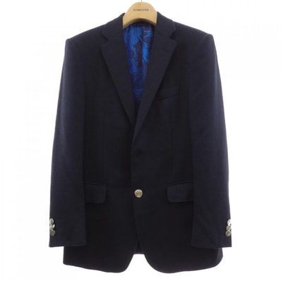 エトロ ETRO ジャケット