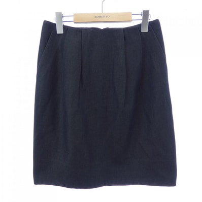 マルニ MARNI スカート