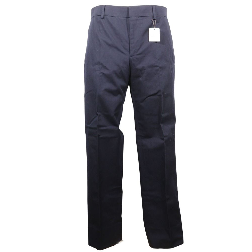 エルメス H835210H40142 メンズパンツ
