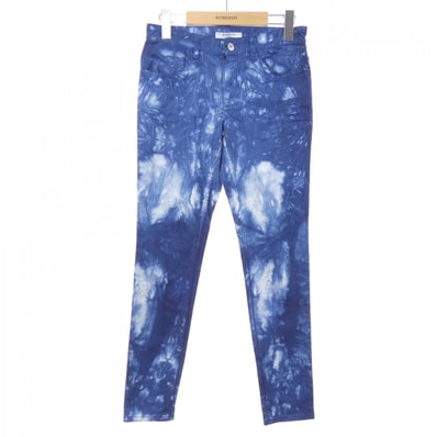 ジバンシー GIVENCHY 5514 61 ジーンズ