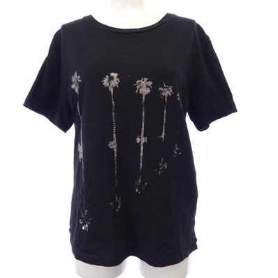 サンローラン SAINT LAURENT Tシャツ