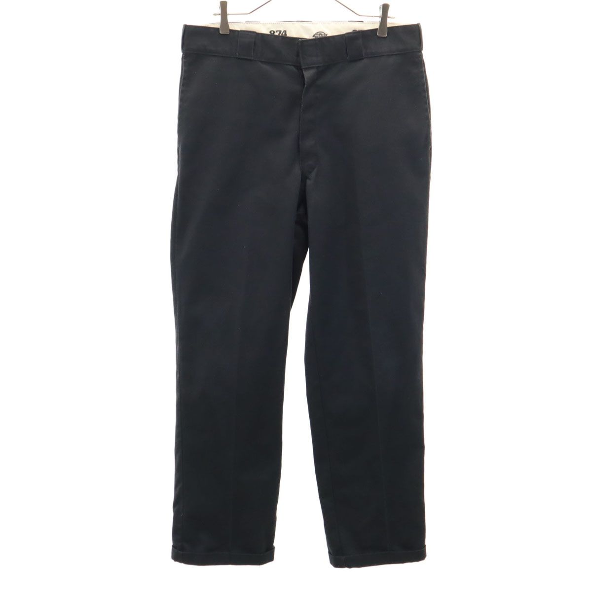 Dickies ディッキーズ 874 ワークパンツ