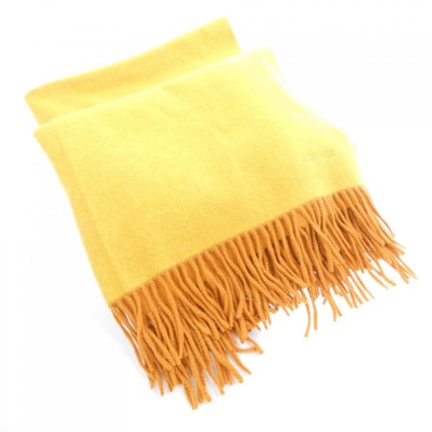【ヴィンテージ】エルメス HERMES 1605 STOLE