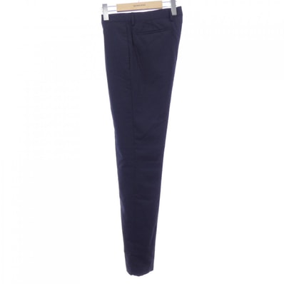 ディオール DIOR 633C720A4767 パンツ