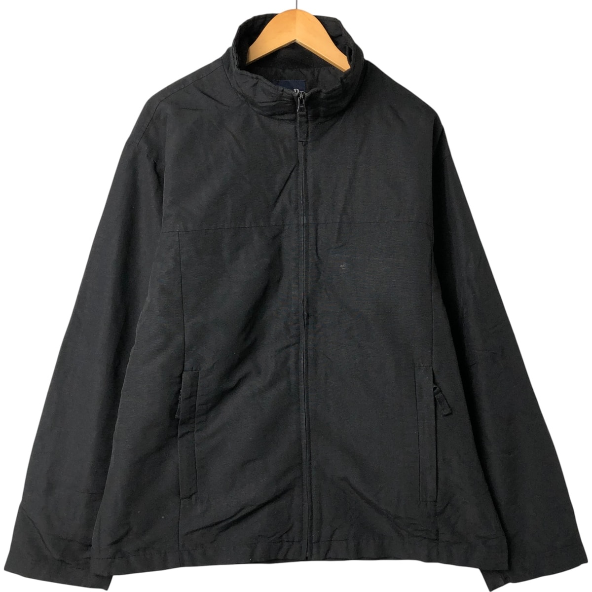 古着 90年代 ギャップ GAP オールドギャップ 中綿ジャケット パファージャケット メンズL相当 ヴィンテージ/eaa558793