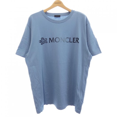 モンクレール MONCLER 20918C00016 Tシャツ