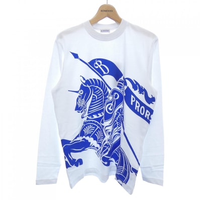 バーバリー BURBERRY Tシャツ