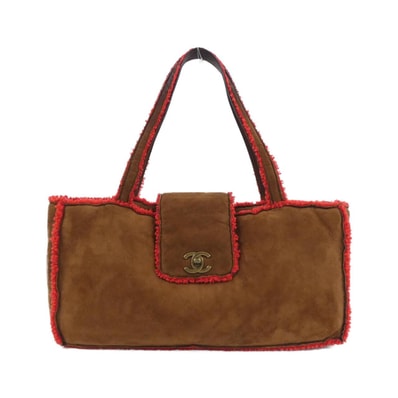 【ヴィンテージ】シャネル 11746 バッグ