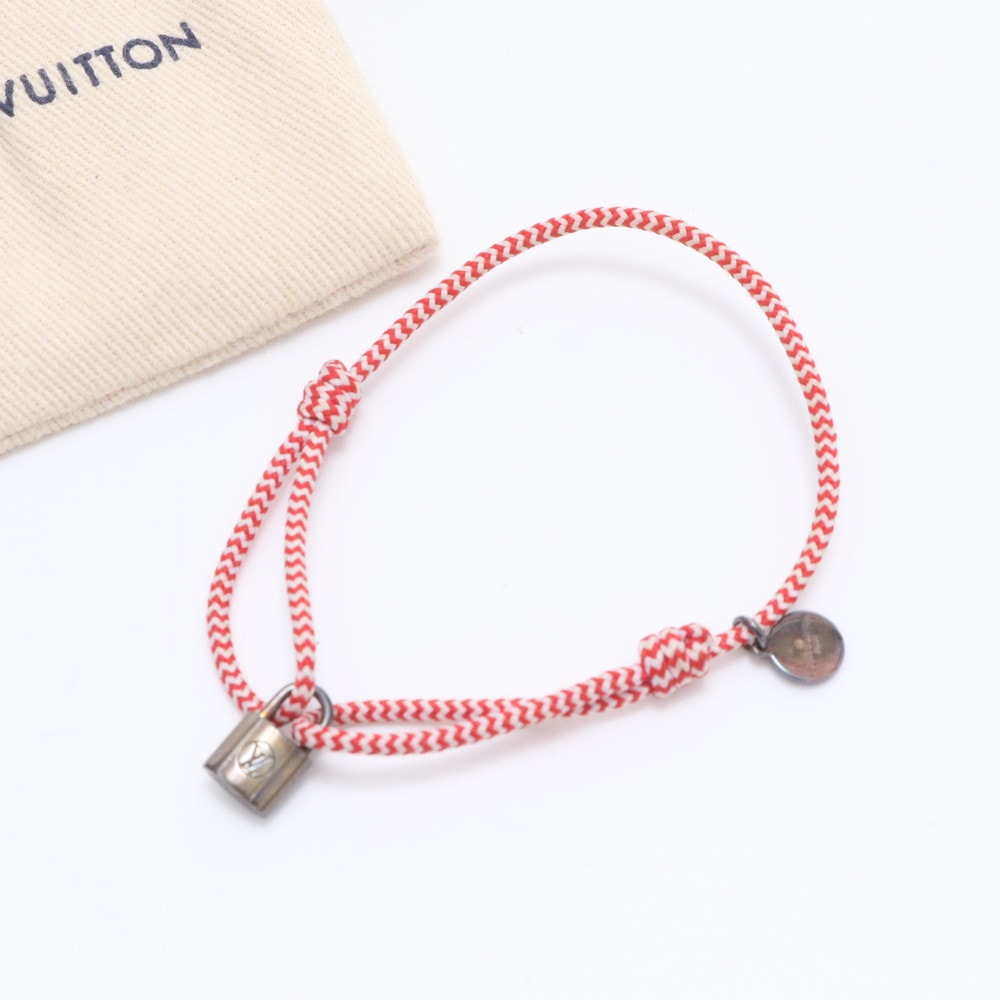 ■美品 ルイヴィトン