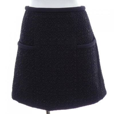 ルイヴィトン LOUIS VUITTON FQSK85GFE スカート