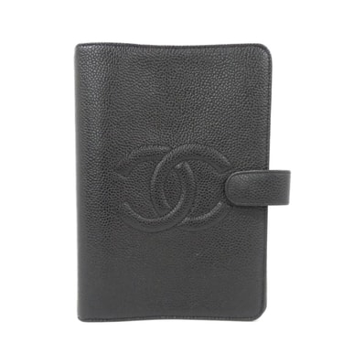 【ヴィンテージ】シャネル タイムレスCC ライン 13504 オーガナイザー