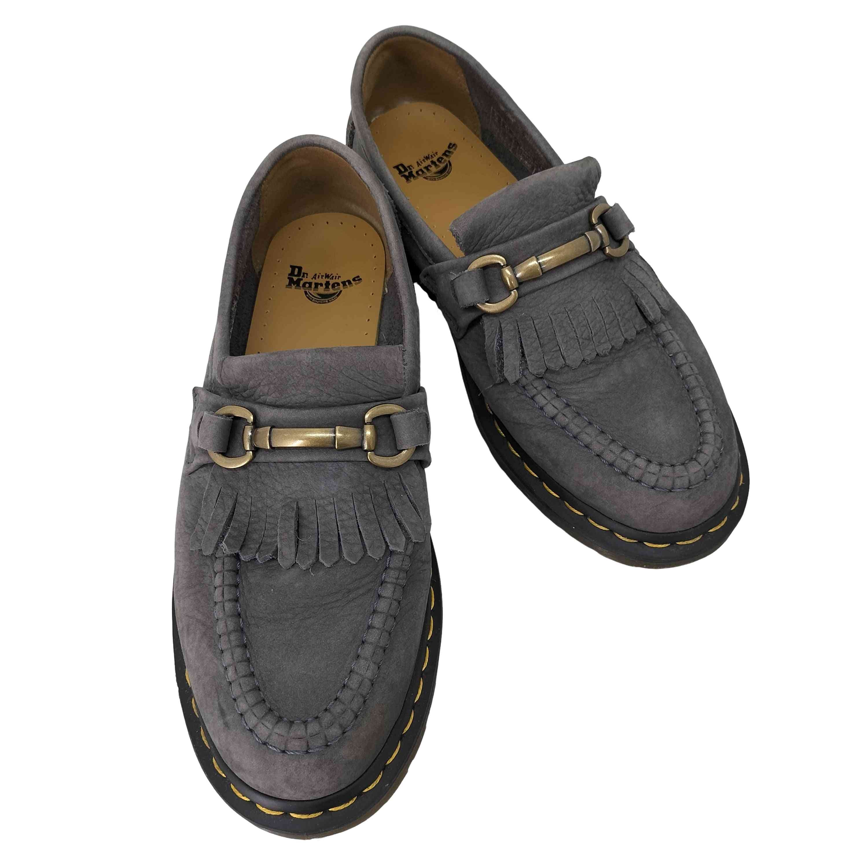 ADRIAN SNAFFLE エイドリアン スナッフル ローファー【1142630880313】