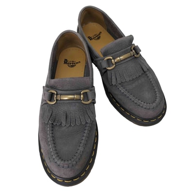 ADRIAN SNAFFLE エイドリアン スナッフル ローファー【1142630880313】