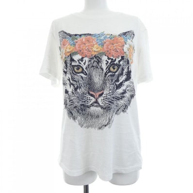 グッチ GUCCI 422731-X5P10 Tシャツ