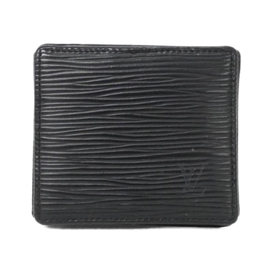 ルイヴィトン エピ ポルト モネ ボワット M63692 コインケース