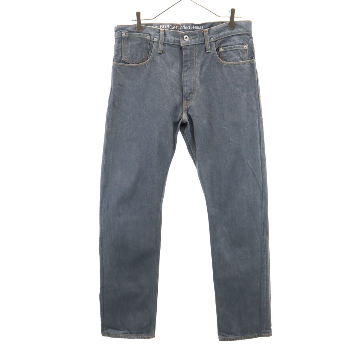 Levi's リーバイス デニムパンツ