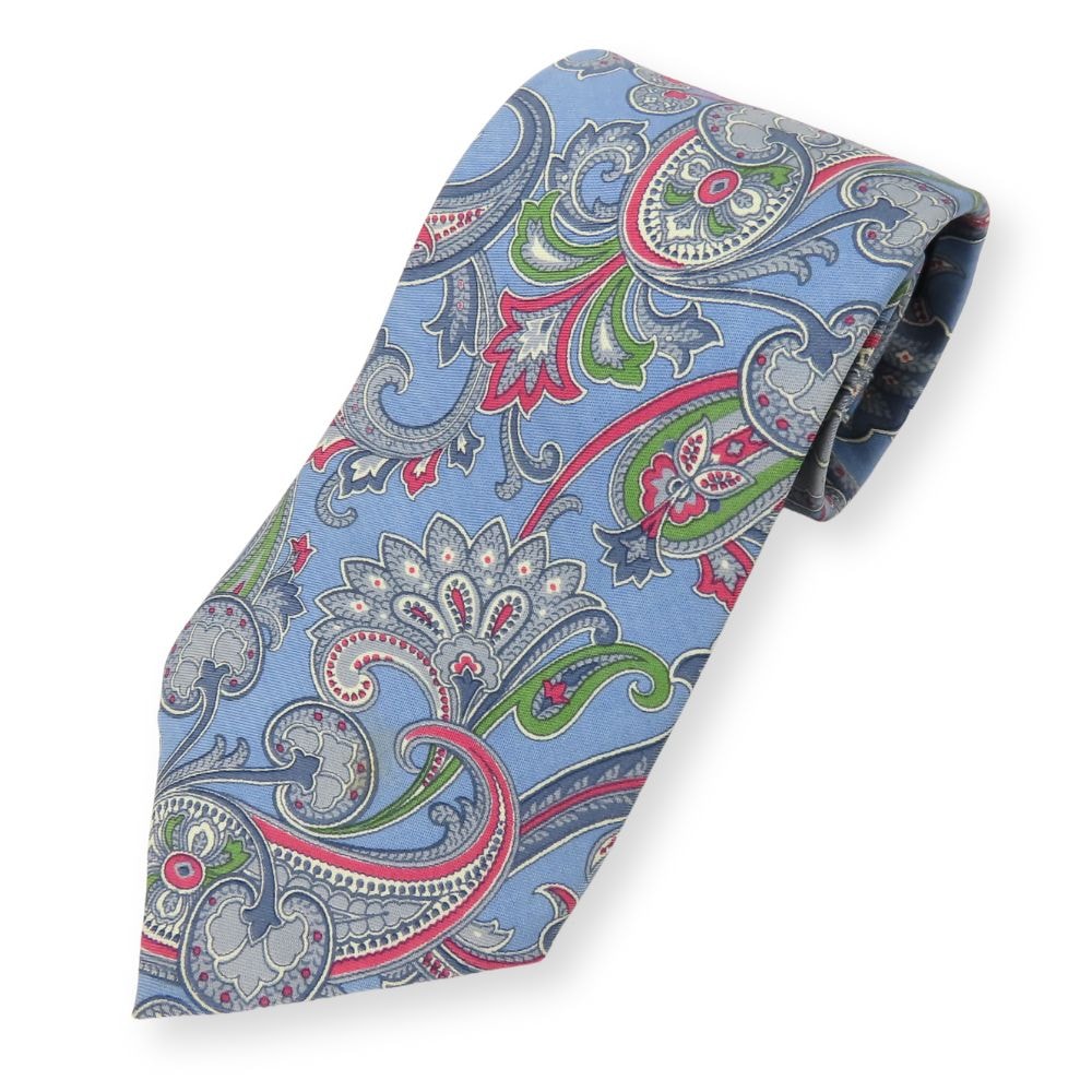 【中古】 クリスチャンディオール イヤリング スウィング メタル シルバー CDロゴ アクセサリー メッキ レディース 女性 Christian Dior