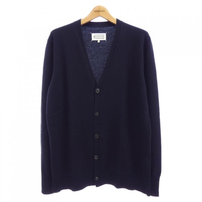メゾンマルジェラ Maison Margiela S50HA1059 カーディガン