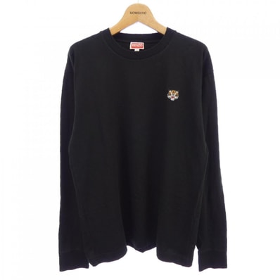 ケンゾー KENZO FE55TS1994SG Tシャツ