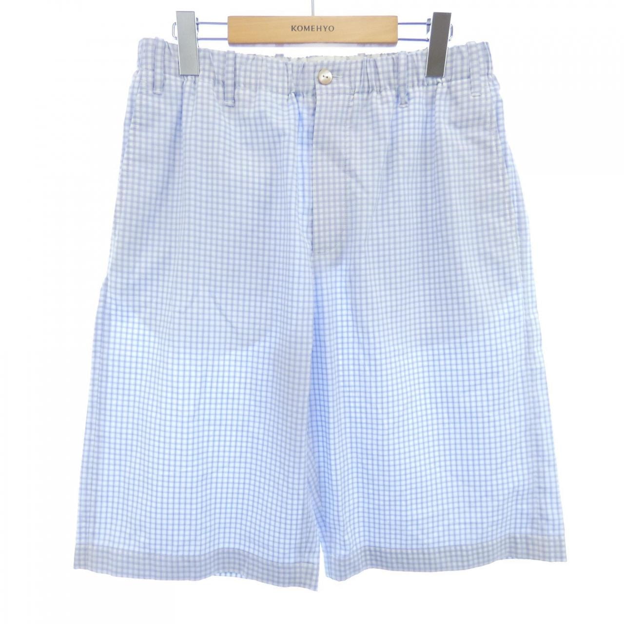 グッチ GUCCI ショートパンツ