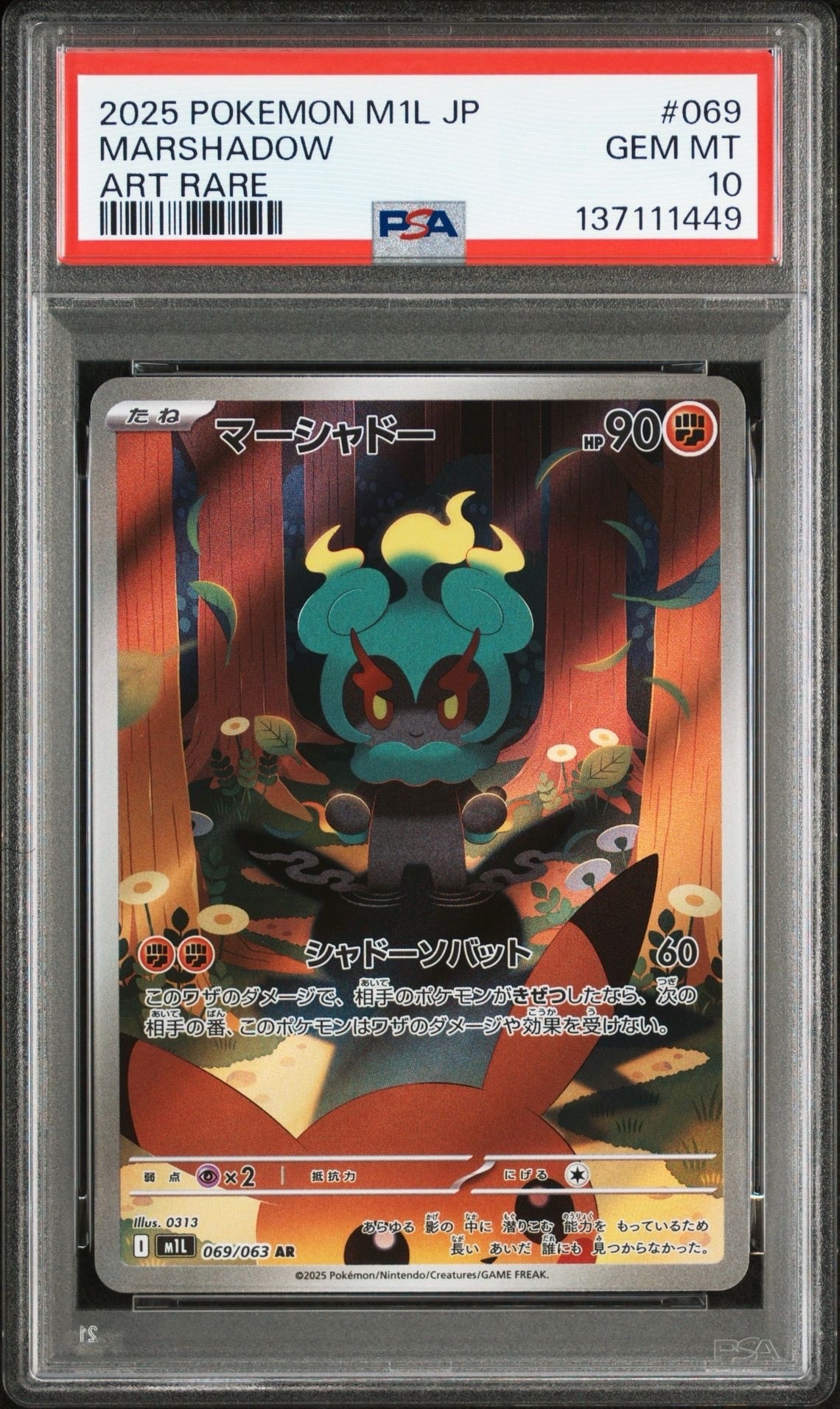 PSA10】リザードン 第2回イラストグランプリ: プロモ[S-P 143