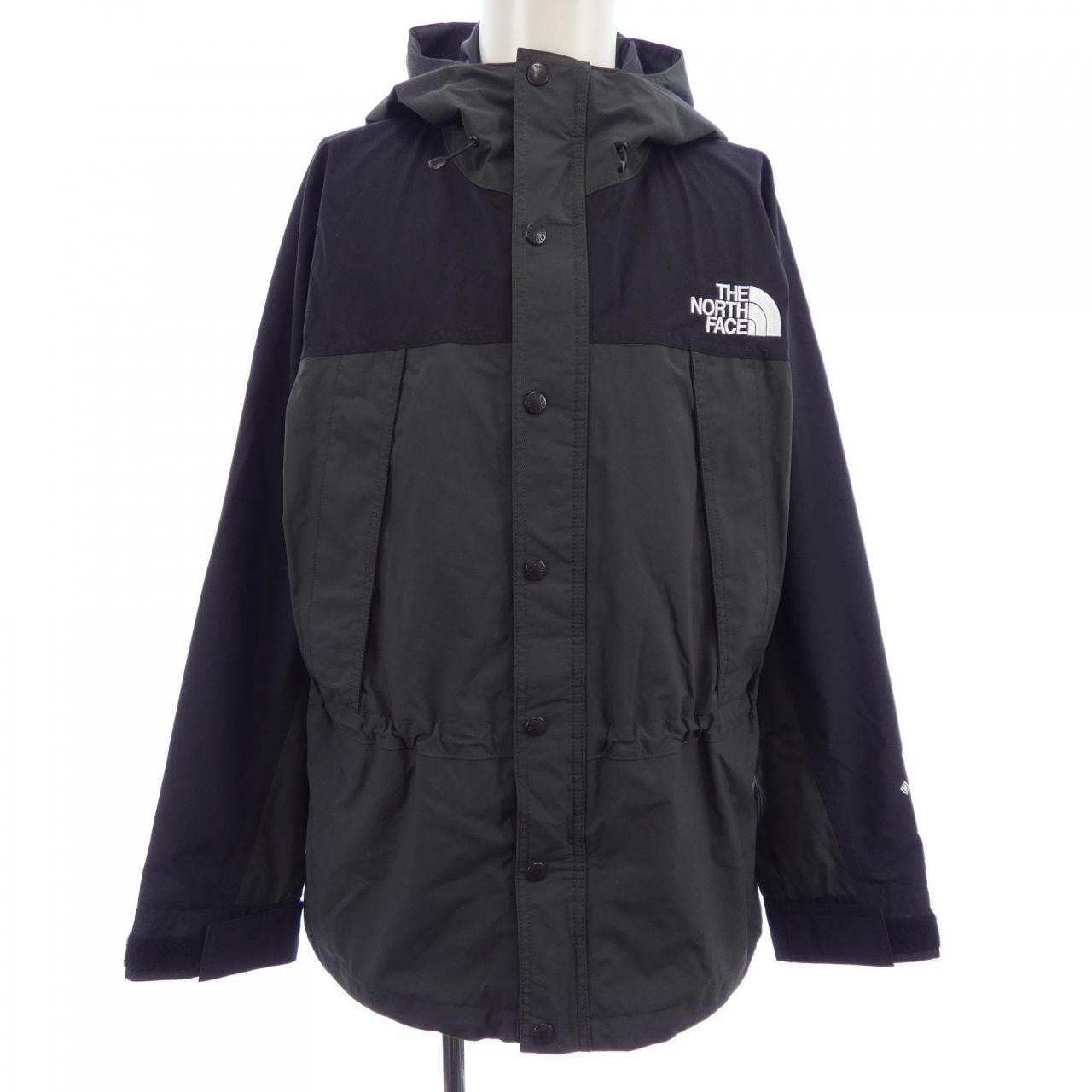 ザノースフェイス THE NORTH FACE NP62236 ジャケット