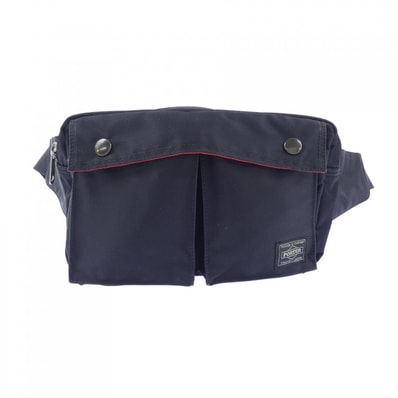 ポーター PORTER BAG