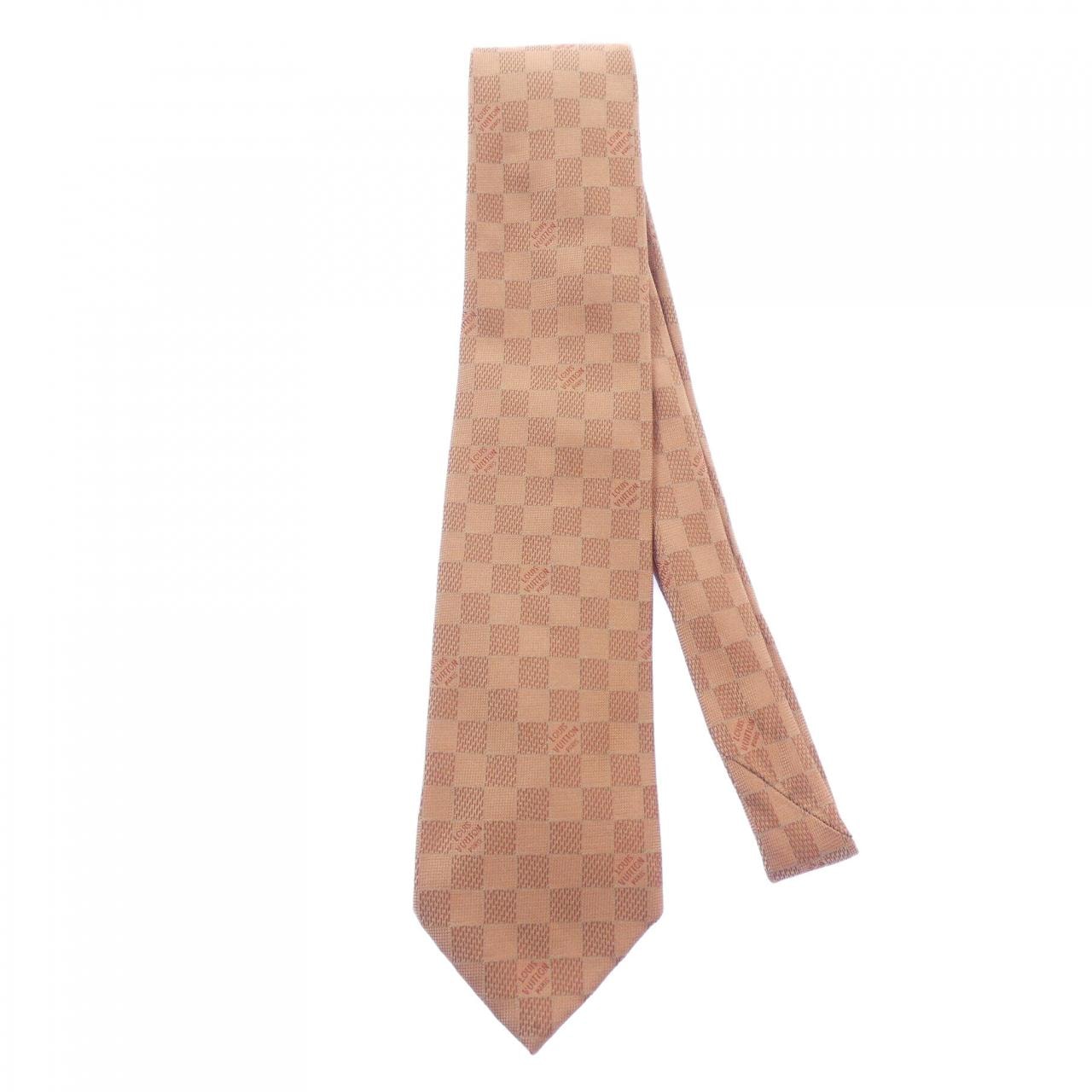 ルイヴィトン LOUIS VUITTON NECKTIE