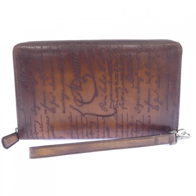 ベルルッティ Berluti 1103 WALLET