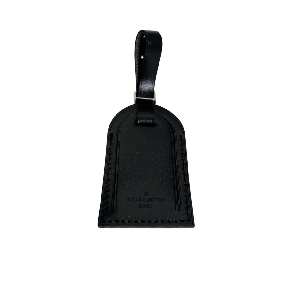 ルイヴィトン LOUIS VUITTON バッグ用 マカサー その他小物