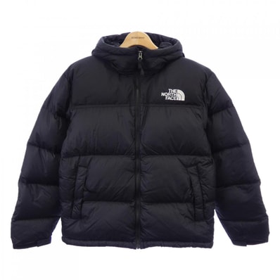 ザノースフェイス THE NORTH FACE ND92559 ダウンジャケット