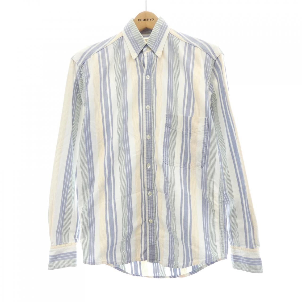 エルエルビーン L.L.BEAN シャツ