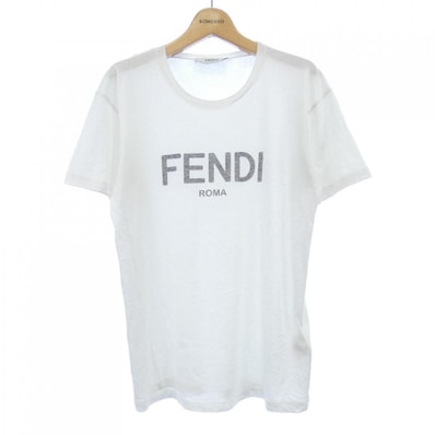 フェンディ FENDI Tシャツ