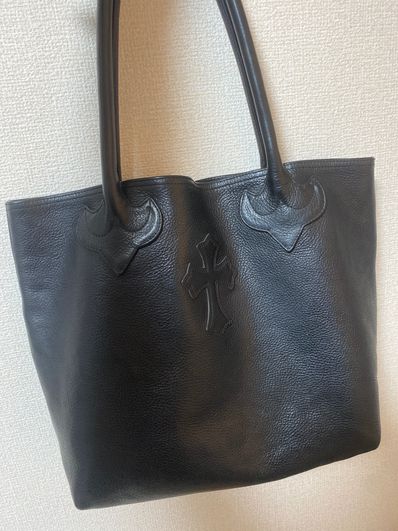 クロムハーツ FSトート