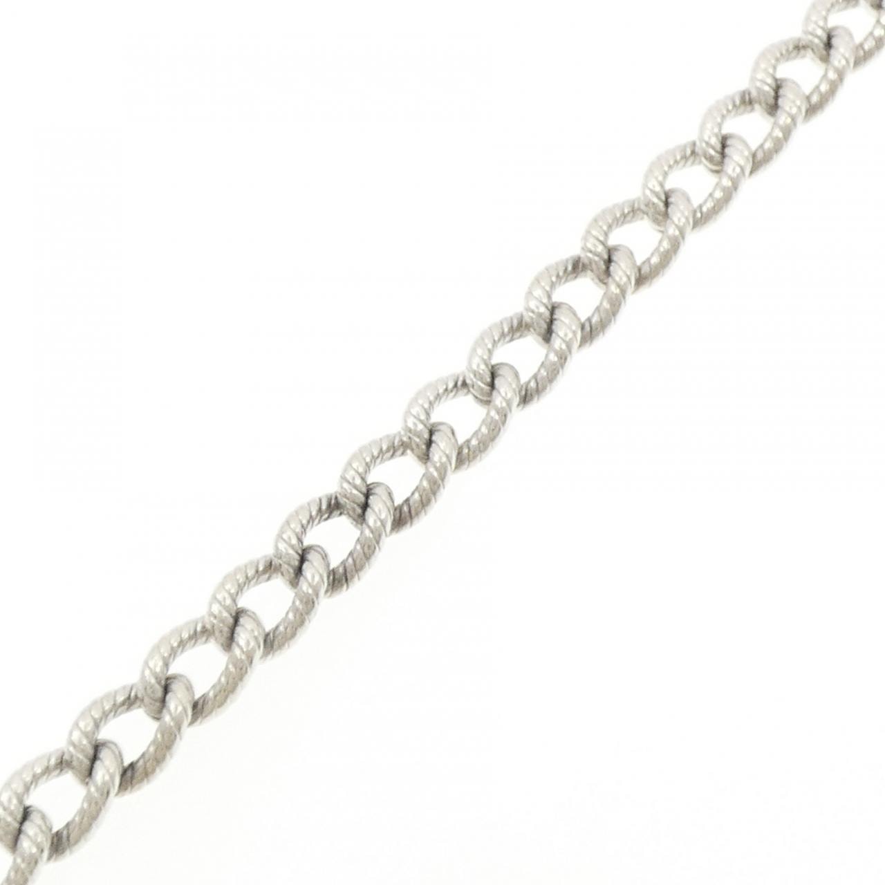 A (未使用に近い)】TIFFANY&Co. ティファニー デイジーフラワー