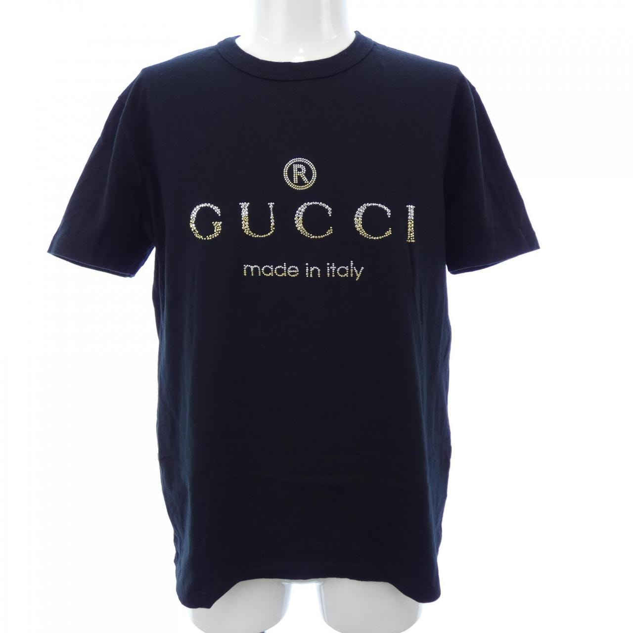 C (やや傷や汚れあり)】グッチ GUCCI インターロッキングG 565806
