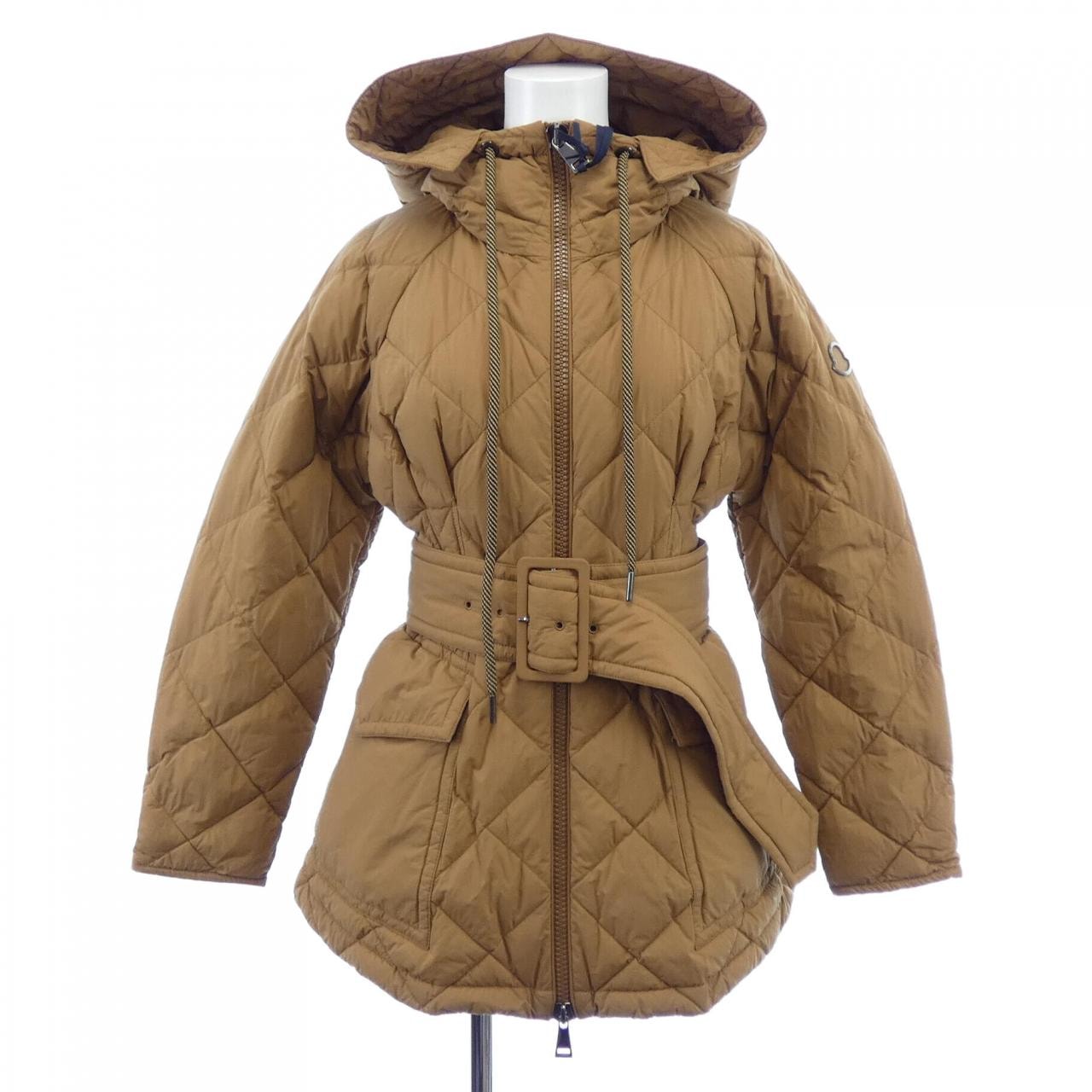 モンクレール MONCLER FALCAIRE ダウンコート