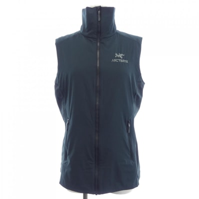 アークテリクス ARC'TERYX ベスト