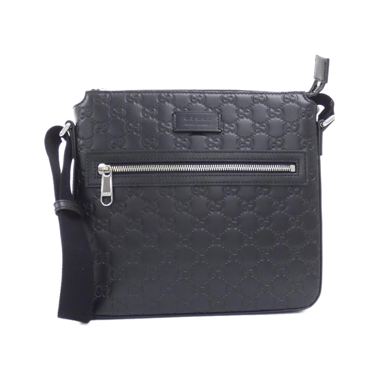 グッチ 779865 CWCBN ショルダーバッグ