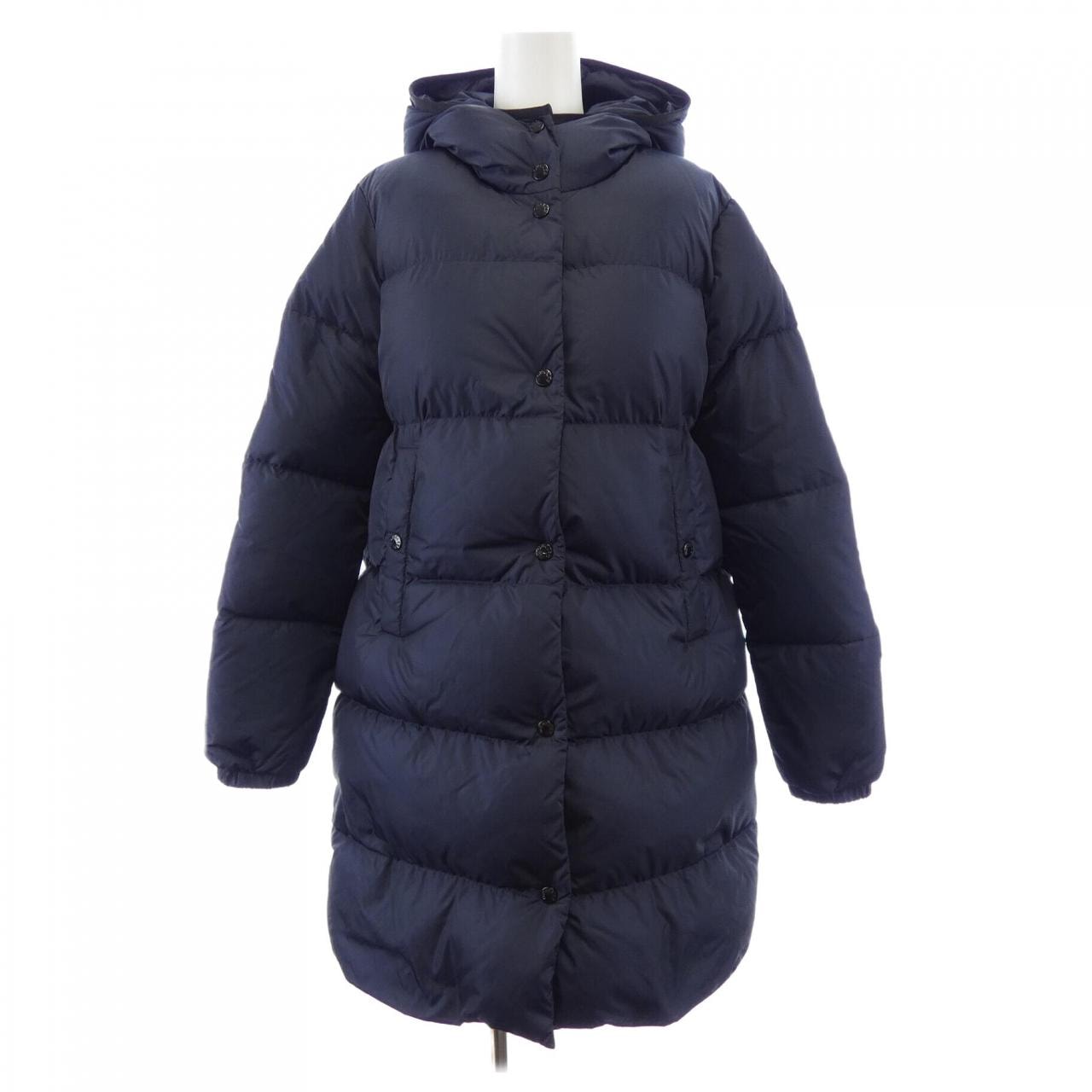 モンクレール MONCLER BURGAUX ダウンコート