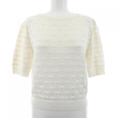 フォクシー FOXEY ROYALE 45453 ニット