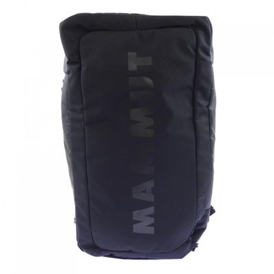 マムート MAMMUT BACKPACK