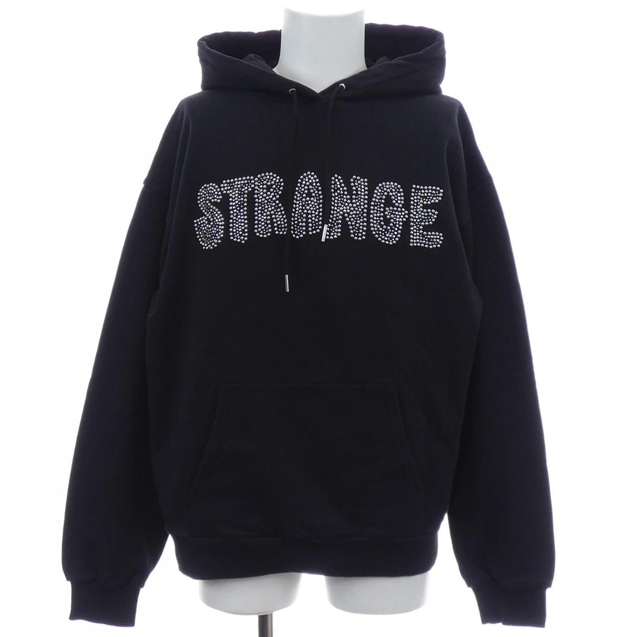 セリーヌ CELINE 2Y489052H パーカー