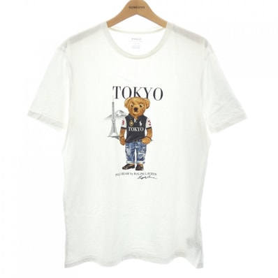 ポロラルフローレン POLO RALPH LAUREN Tシャツ
