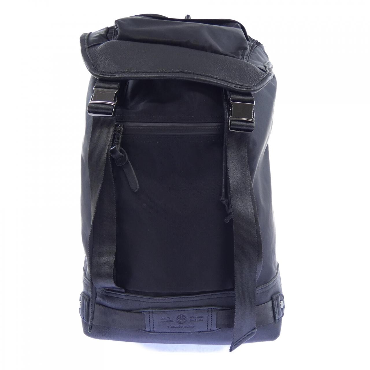 マスターピース MASTERPIECE 02880 BAG